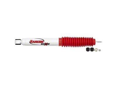Rancho 02-06 Chevrolet Avalanche 2500 Front RS5000X Shock - RS55296