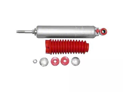 Rancho 02-06 Chevrolet Avalanche 2500 Front RS9000XL Shock - RS999296