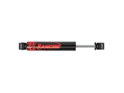 Rancho 02-07 Avalanche 2500 2WD RS7MT Steering Stabilizer - RS77407