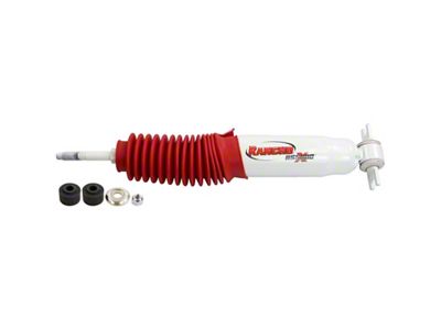 Rancho 02-08 Dodge Pickup / Ram 1500 1/2 Ton Front - RS55281