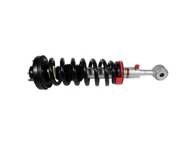 Rancho 03-06 Ford Expedition Front Left Quick Lift Loaded - RS999932