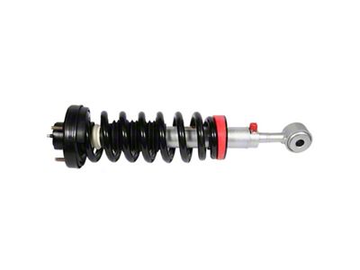 Rancho 03-06 Ford Expedition Front Right Quick Lift Loaded - RS999902