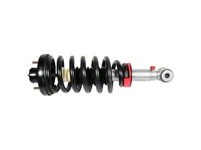Rancho 03-06 Ford Expedition Rear Right Quick Lift Loaded - RS999903