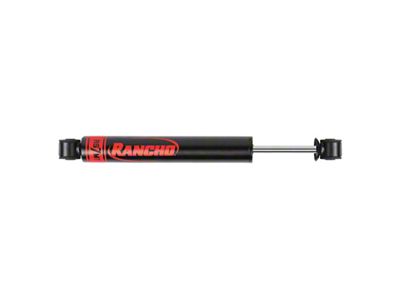 Rancho 03-13 4WD Ram 2500 RS7MT Steering Stabilizer - RS77416