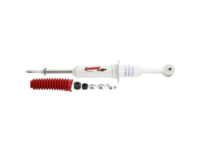 Rancho 03-19 Toyota 4Runner Front RS5000X Strut - RS55777