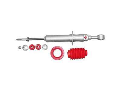 Rancho 03-19 Toyota 4Runner Front RS9000XL Strut - RS999777