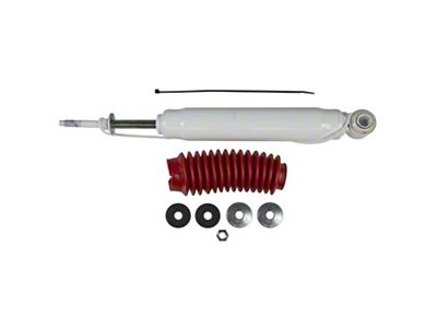 Rancho 03-19 Toyota 4Runner Rear RS5000X Shock - RS55397