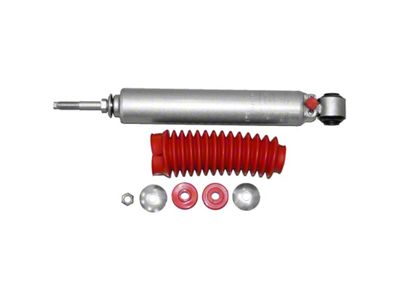 Rancho 03-19 Toyota 4Runner Rear RS9000XL Shock - RS999305