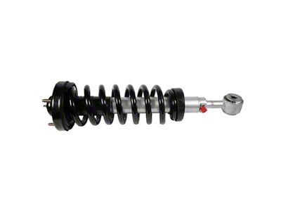 Rancho 04-08 Ford Pickup / F100 Quick Lift Loaded - RS999909