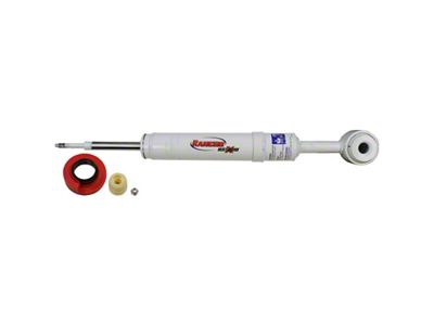Rancho 04-08 Ford Pickup / F100 RS5000X Strut - RS55767