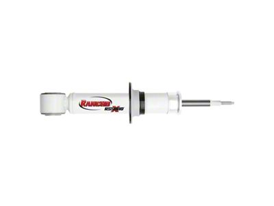 Rancho 04-08 Ford Pickup / F100 RS5000X Strut - RS55769