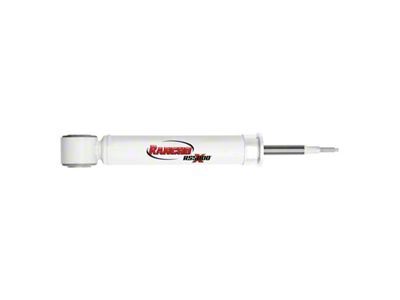 Rancho 04-08 Ford Pickup / F100 RS5000X Strut - RS55774