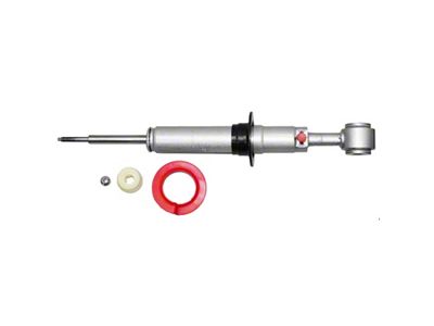 Rancho 04-08 Ford Pickup / F100 RS9000XL Strut - RS999769