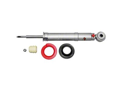 Rancho 04-08 Ford Pickup / F100 RS9000XL Strut - RS999774
