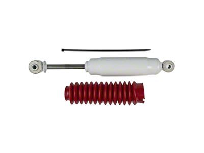 Rancho 04-09 Dodge Durango Front RS5000X Shock - RS55388
