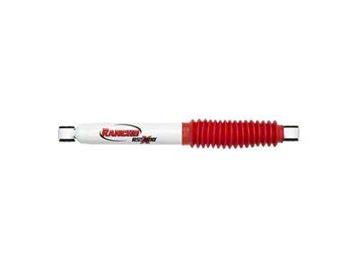 Rancho 04-09 Dodge Durango Rear RS5000X Shock - RS55389