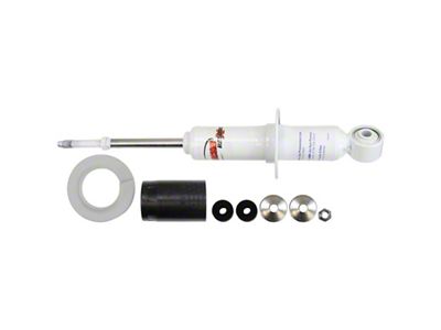 Rancho 04-12 Chevrolet Colorado Front RS5000X Strut - RS55770