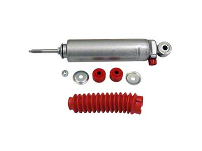 Rancho 04-12 Chevrolet Colorado Front RS9000XL Shock - RS999300
