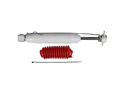 Rancho 04-12 Chevrolet Colorado Rear RS5000X Shock - RS55299