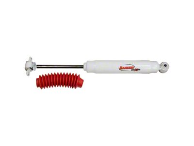 Rancho 04-12 Chevrolet Colorado Rear RS5000X Shock - RS55301