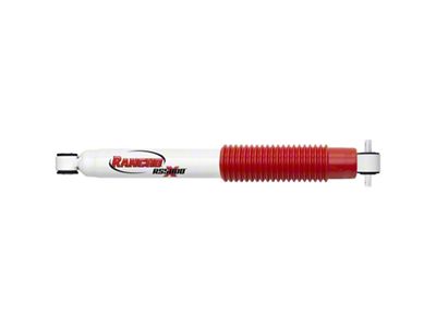 Rancho 04-12 Chevrolet Colorado Rear RS5000X Shock - RS55325