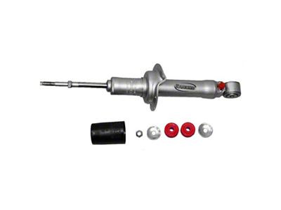Rancho 04-14 Nissan Armada Front RS9000XL Strut - RS999773