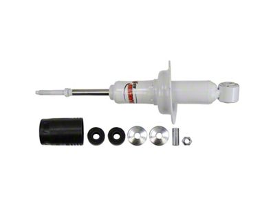 Rancho 04-15 Nissan Armada Front RS5000X Strut - RS55827