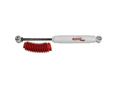 Rancho 04-15 Nissan Titan Rear RS5000X Shock - RS55395