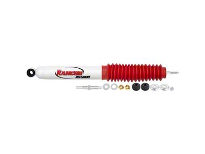 Rancho 05-07 Ford Pickup / F250 Series Super Duty Front - RS5413