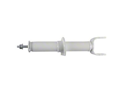 Rancho 05-09 Dodge Dakota Front RS5000X Strut - RS55757