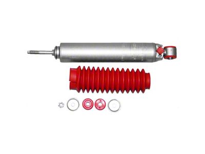 Rancho 05-15 Toyota Tacoma Rear RS9000XL Shock - RS999320