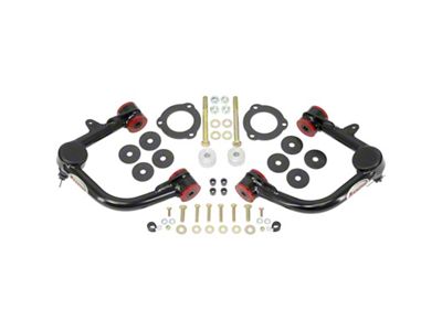 Rancho 05-18 Toyota Tacoma Front Performance Upper Control Arms - RS64901