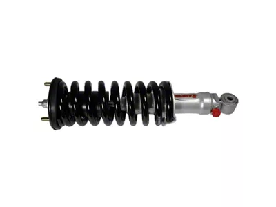 Rancho 05-19 Nissan Fier Front Quick Lift Loaded - RS999922