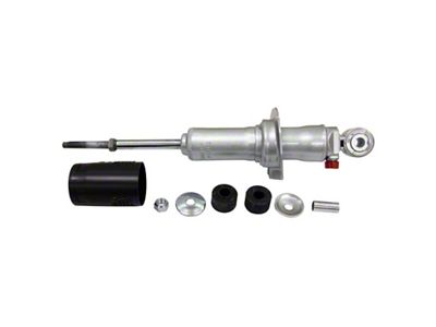 Rancho 05-19 Nissan Fier Front RS9000XL Strut - RS999787