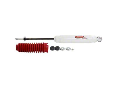 Rancho 05-19 Toyota Tacoma Rear RS5000X Shock - RS55319