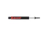 Rancho RS7MT Monotube Shock Stock Height Rear (05-20 Toyota Tacoma)