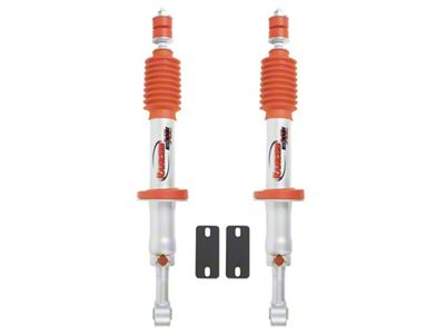 Rancho 05-20 Toyota Tacoma Suspension System Component - Box Three - RS66905R9-3