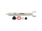Rancho 06-08 Dodge Pickup / Ram 1500 1/2 Ton Front - RS55789