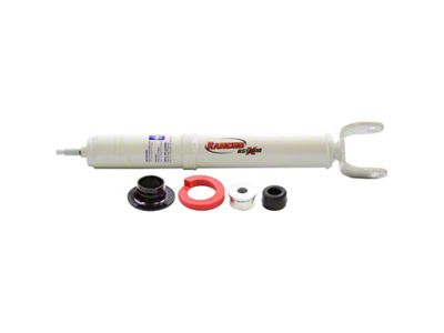 Rancho 06-08 Dodge Pickup / Ram 1500 1/2 Ton Front - RS55789