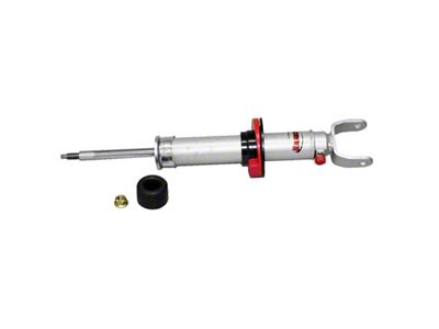 Rancho 06-08 Dodge Pickup / Ram 1500 1/2 Ton Front - RS999788