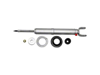 Rancho 06-08 Dodge Pickup / Ram 1500 1/2 Ton Front - RS999789