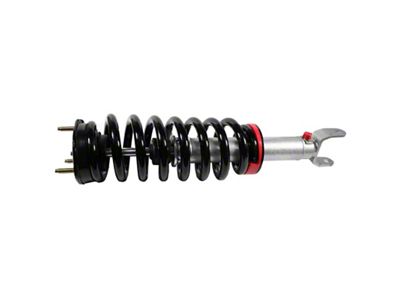 Rancho 06-08 Dodge Pickup / Ram 1500 1/2 Ton Front - RS999929