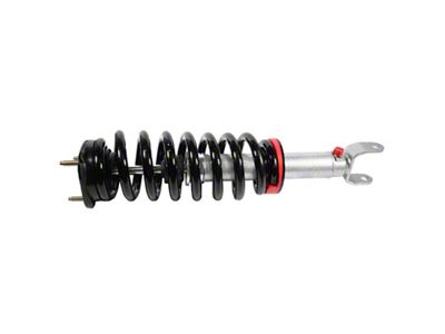 Rancho 06-08 Dodge Pickup / Ram 1500 1/2 Ton Front - RS999943