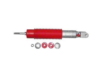 Rancho 06-09 Hummer H3 Front RS9000XL Shock - RS999309