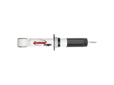 Rancho 06-10 Ford Explorer Rear RS5000X Strut - RS55754