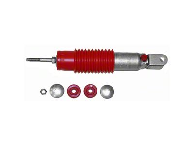Rancho 06-10 Hummer H3 Front RS9000XL Shock - RS999307