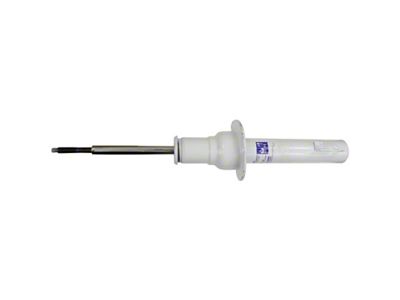 Rancho 06-10 Jeep Commander Front RS5000X Strut - RS55826