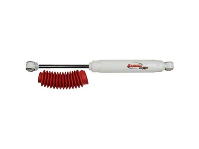 Rancho 06-10 Jeep Commander Rear RS5000X Shock - RS55398