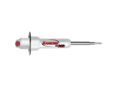 Rancho 07-11 Dodge Nitro Front RS9000XL Strut - RS999764