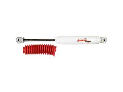 Rancho 07-11 Dodge Nitro Rear RS5000X Shock - RS55284